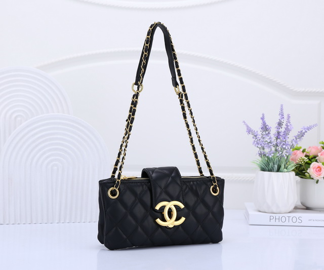 Chane1 Handbags 052 [Cheap Chane1 Handbags 52]